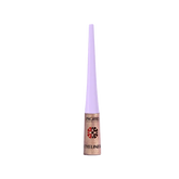 Ingrid Eyeliner